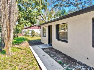 1204 E Seneca Ave #A, Tampa, FL 33612