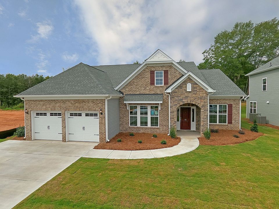 1st image of 42 Caventon Dr