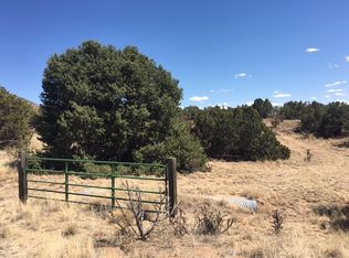 178 Nine Mile Rd, Santa Fe, NM 87508