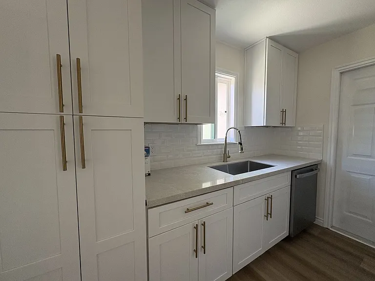 3512 Luna Ave — Photo 5