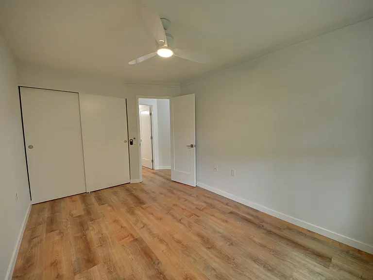 160 Keonekai Rd #12-107 — Photo 12