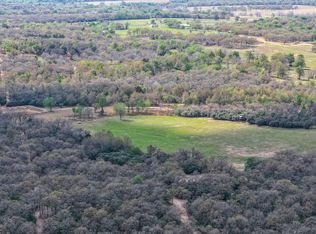 Off Cres #412, Lexington, TX 78947