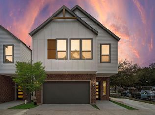2200 Marnel Rd #I, Houston, TX 77055
