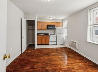 3416 Spring Garden St #A12, Philadelphia, PA 19104