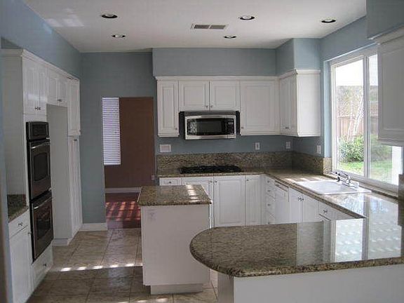 5th image of 11967 Caneridge Pl