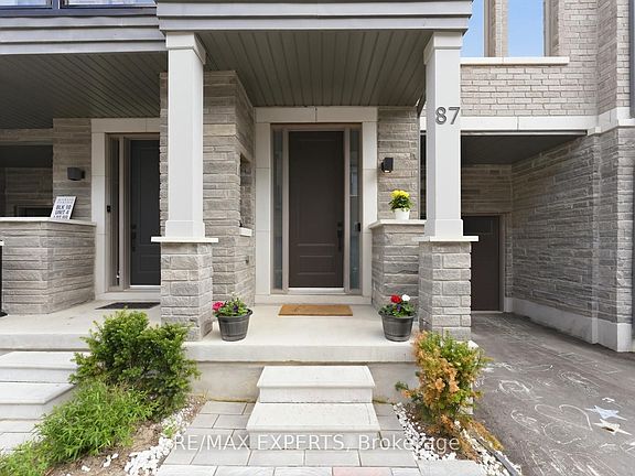 4th image of 87 De La Roche Dr