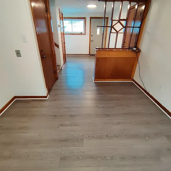 809 Murray Hill Rd — Photo 7