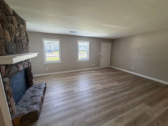 5th image of 4125 Annistown Rd