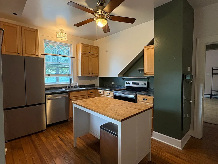 62 Courtland Ave #1 — Photo 7