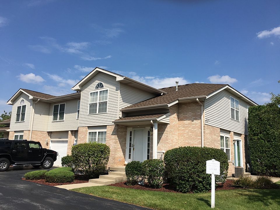 1st image of 8106 160th St