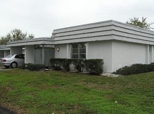 3800 Blue Stone Way, Sarasota, FL 34232