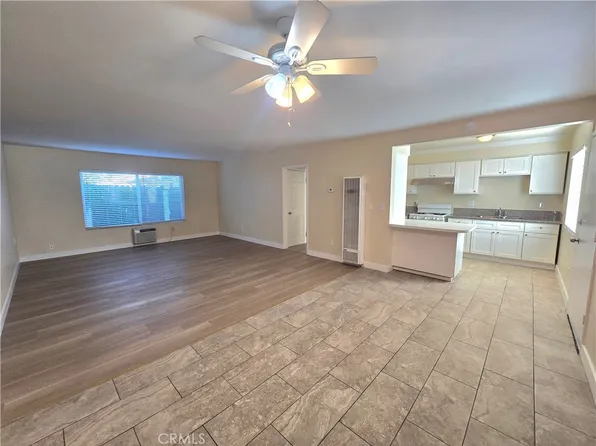 273 Alpine St #E, Upland, CA 91786