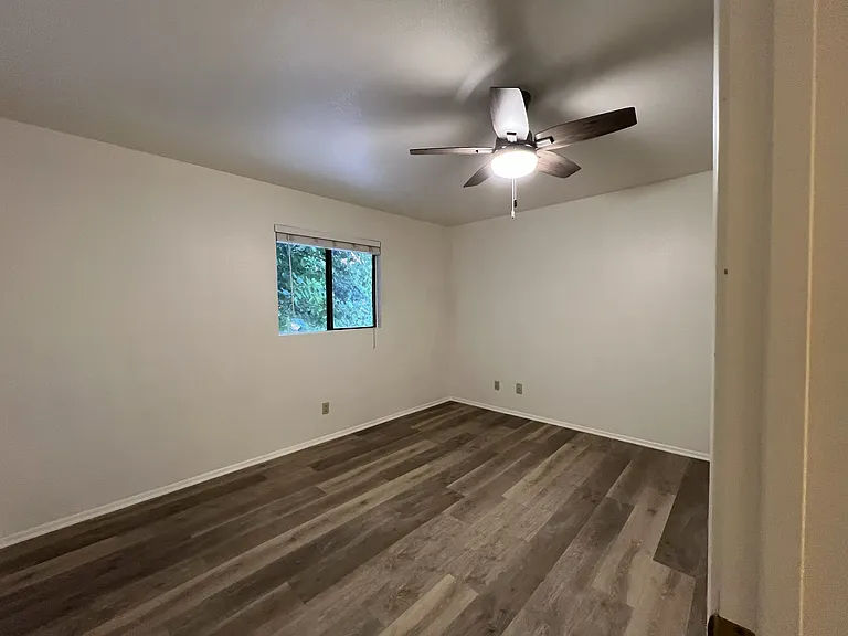 1340 E Recker Rd #237 — Photo 22