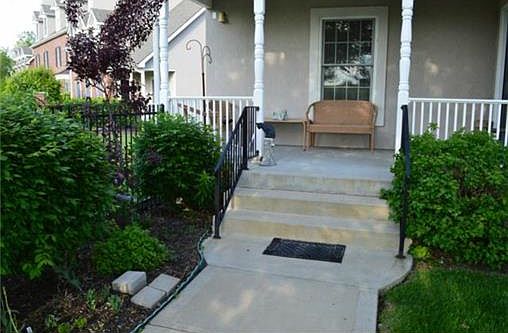 1st image of 9831 N Montclair Ave