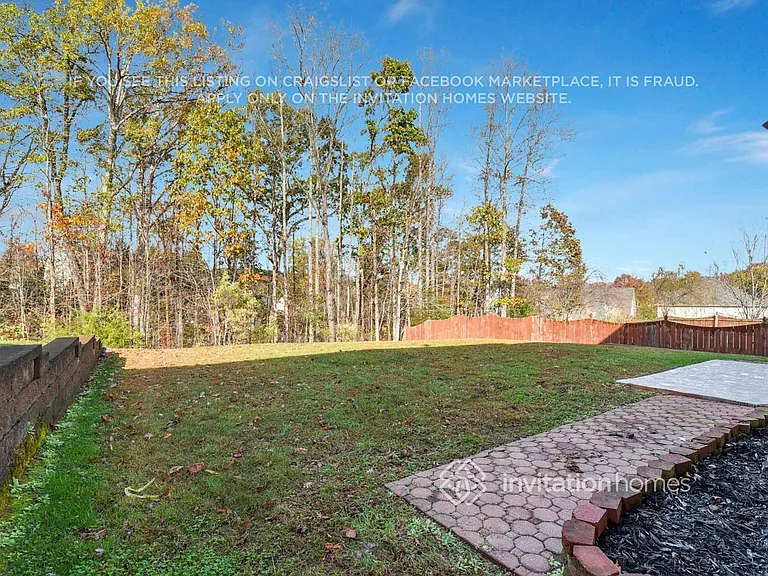 11428 Callahan Mill Dr — Photo 31