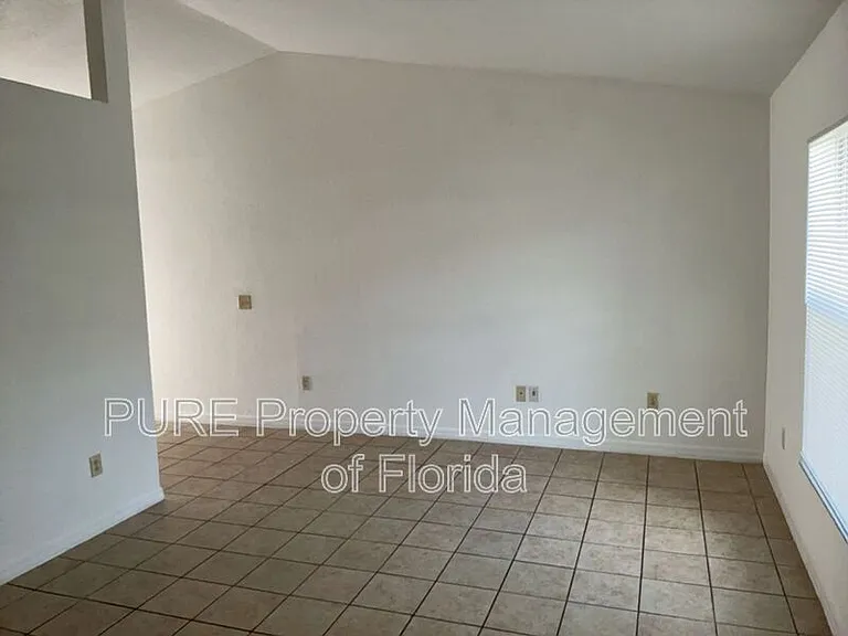 7455 Midway Ter #K — Photo 17