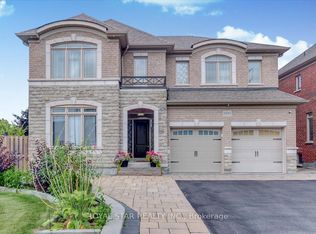 1881 Pine Grove Ave, Pickering, ON L1V 1K7