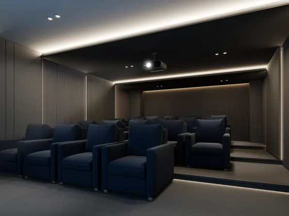 158 Lott Street image 20 of 21