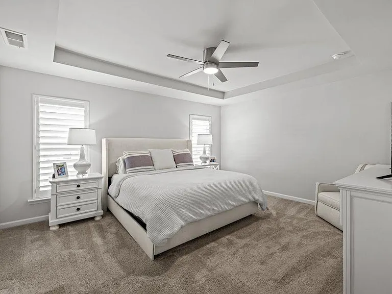 2615 Quarterdeck Dr — Photo 17