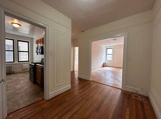 2090 Barnes Ave #4N, Bronx, NY 10462