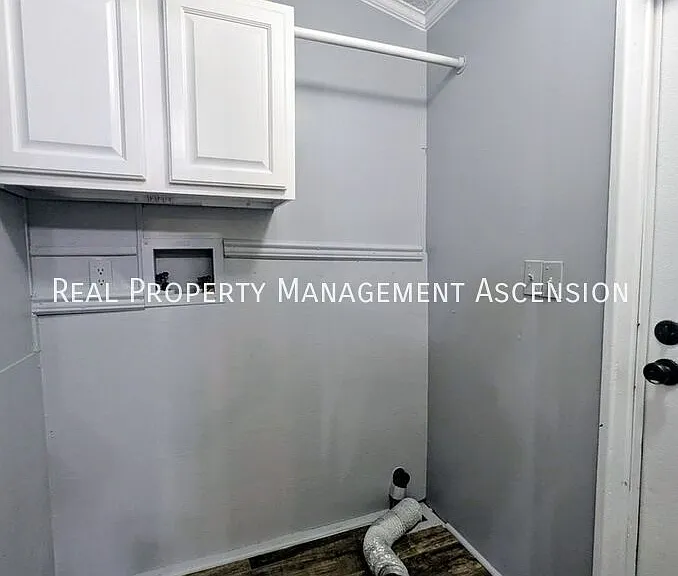 336 Maple Grove Rd NW — Photo 14