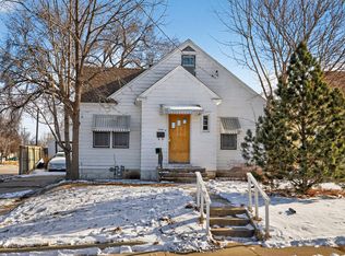 1208 4th Ave SE, Rochester, MN 55904