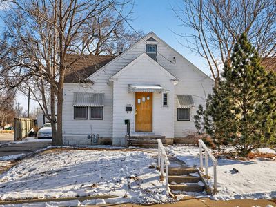 1208 4th Ave SE, Rochester, MN, 55904
