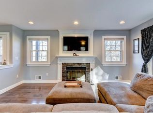 30 Estate Rd, Hillsborough, NJ 08844