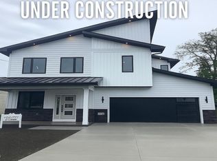 V/l N Beachview Rd, Willoughby, OH 44094