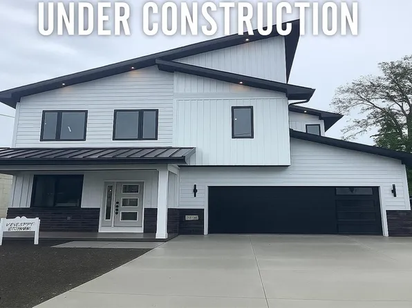 V/l N Beachview Rd, Willoughby, OH 44094