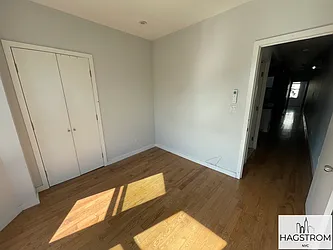 Rented by Hagstrom Management Inc