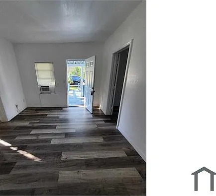 1170 Magnolia St — Photo 13
