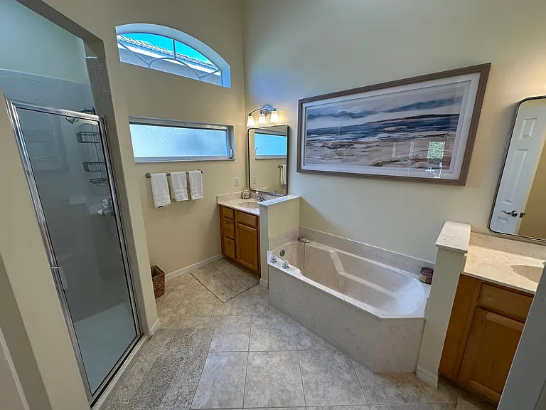6654 Castlelawn Pl — Photo 9
