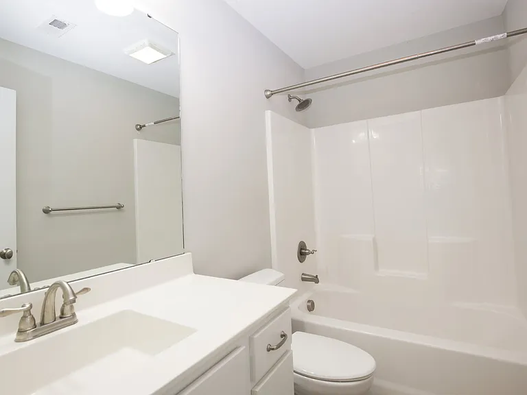 25 Forrest Dr — Photo 17
