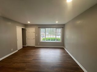 1114 Greendale Ct, Macon, GA 31210