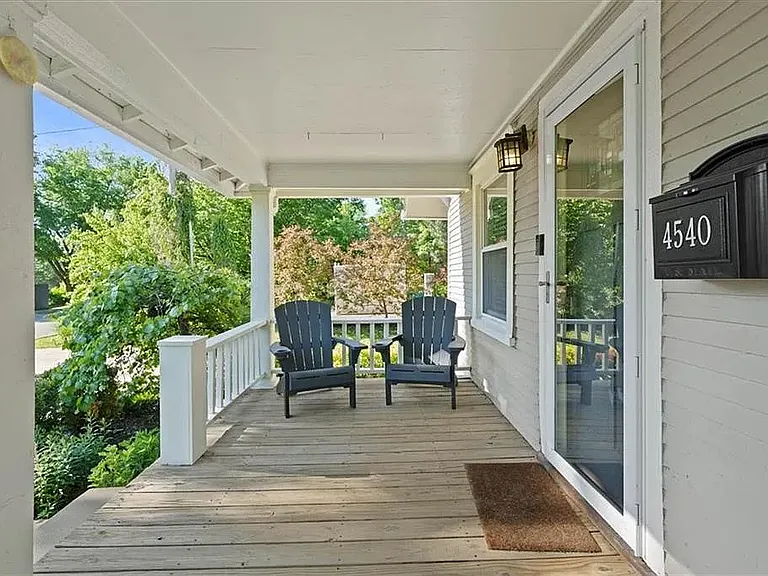 4540 Adams St — Photo 6