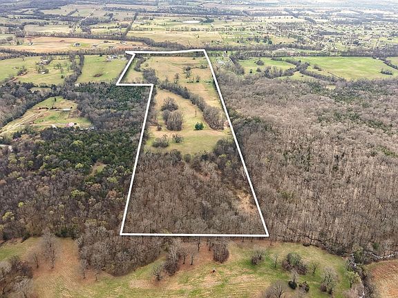 4th image of 1289 Old Hopewell Rd