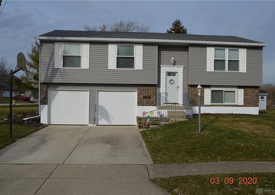 1st image of 6315 Burkwood Dr