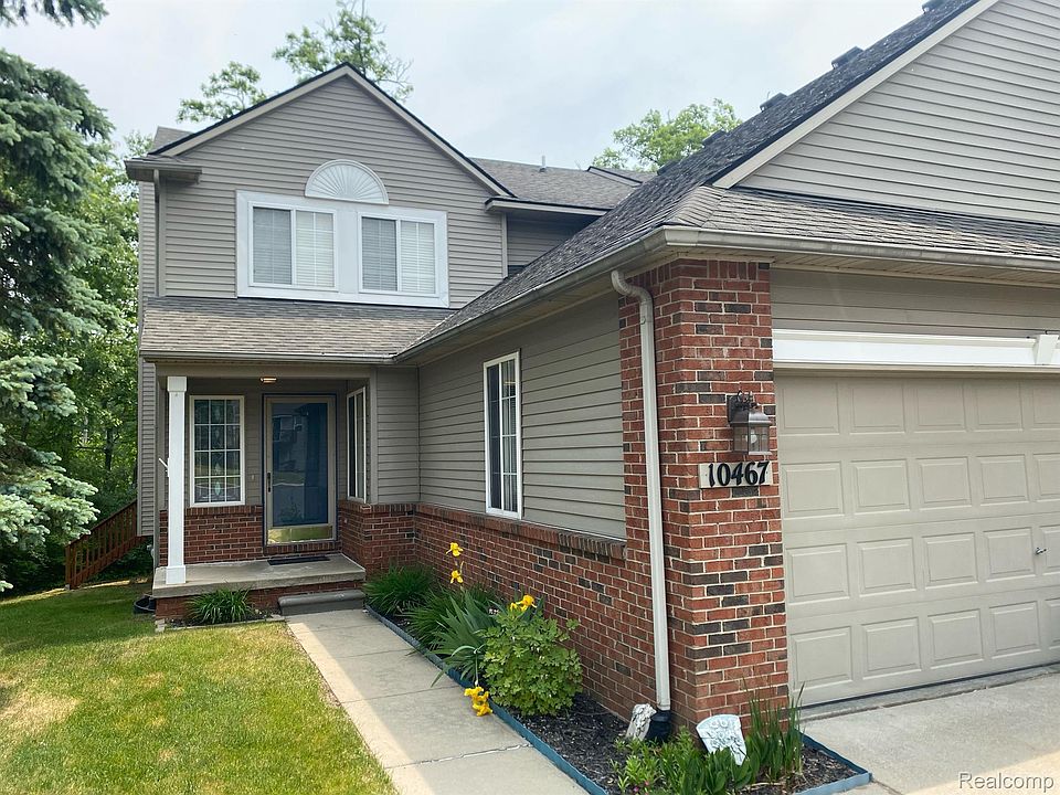 1st image of 10467 Woodcliff Ct