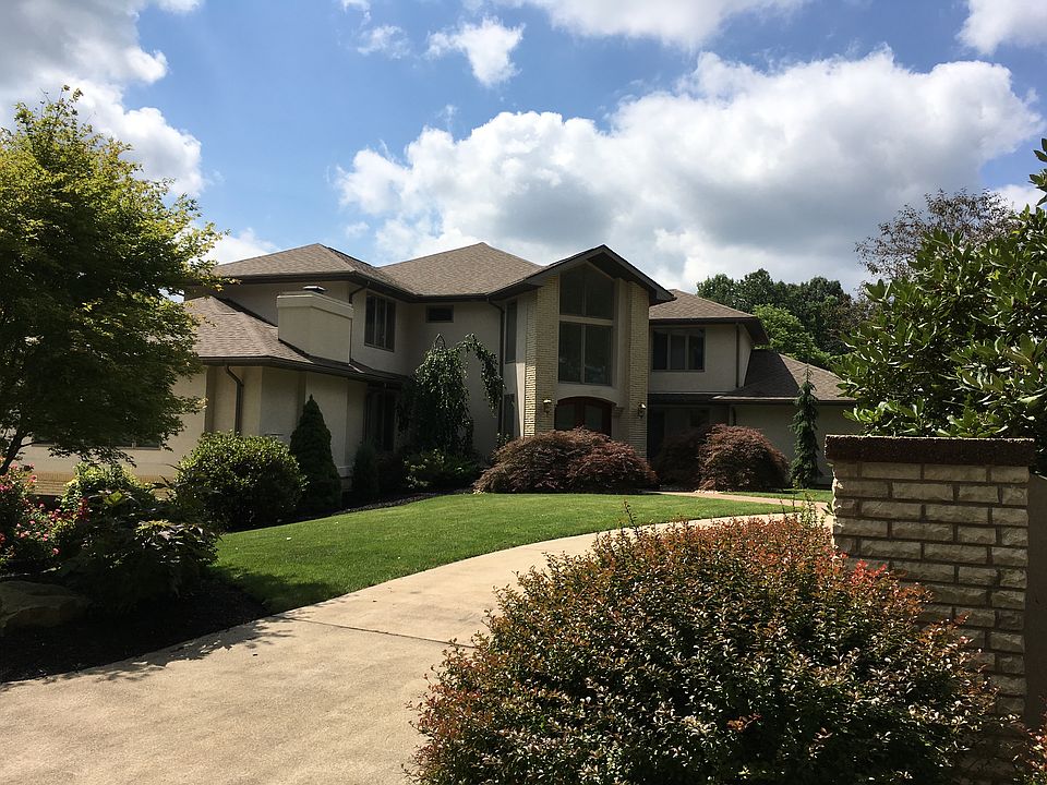 425 Mt Thor Rd, Greensburg, PA 15601 Zillow