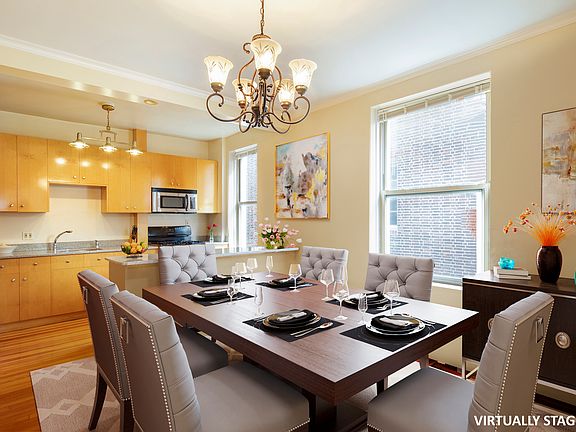 2nd image of 3745 84th St APT 32