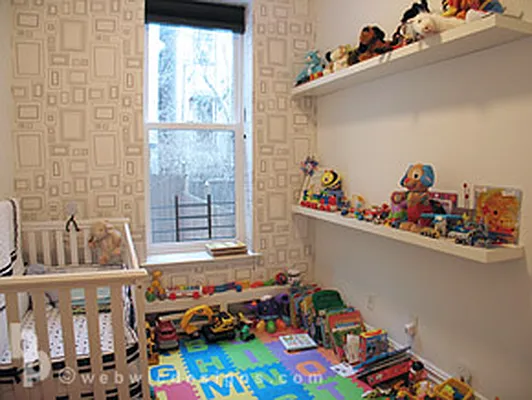 Sold by Brooklyn Properties | media 7