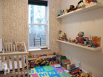 Sold by Brooklyn Properties