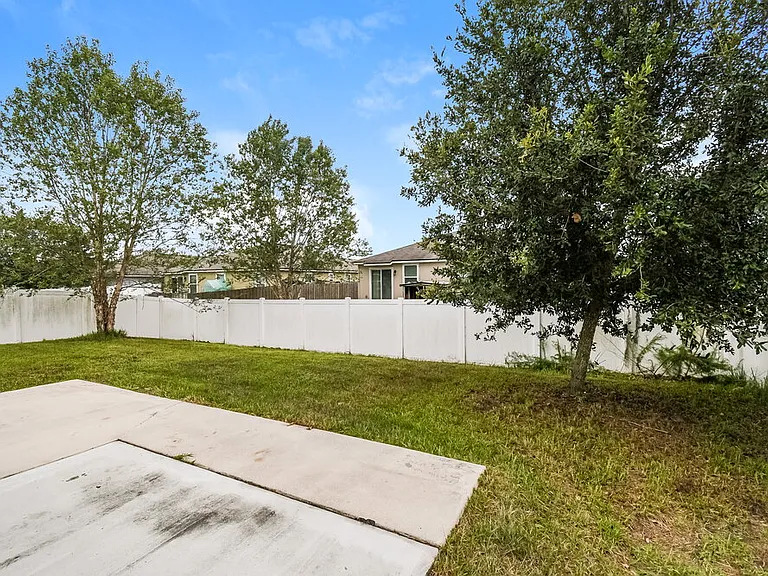 2283 Pebble Point Dr — Photo 15