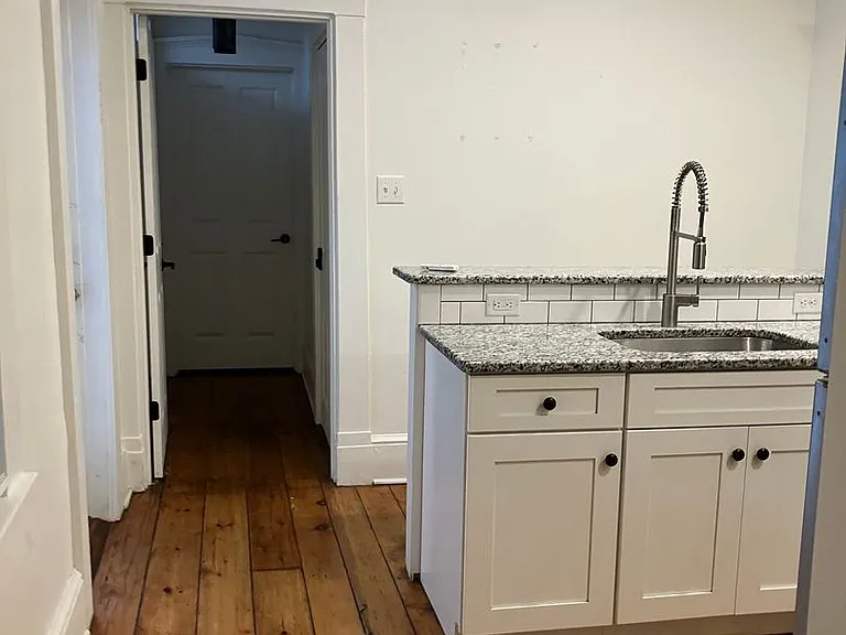 26 E Vine St — Photo 9