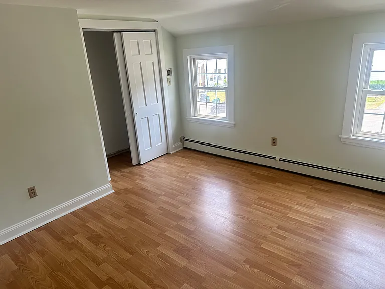 324 Elm St #A — Photo 30