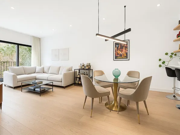 808 Broadway APT 4K, New York, NY 10003