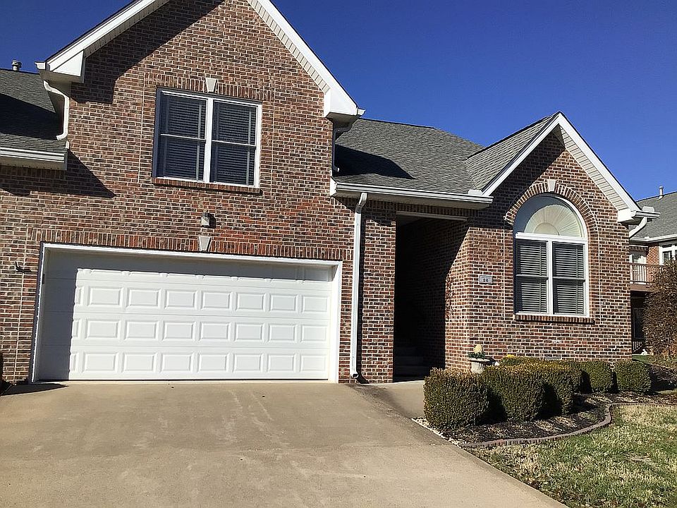 1st image of 26 Abby Lynn Cir
