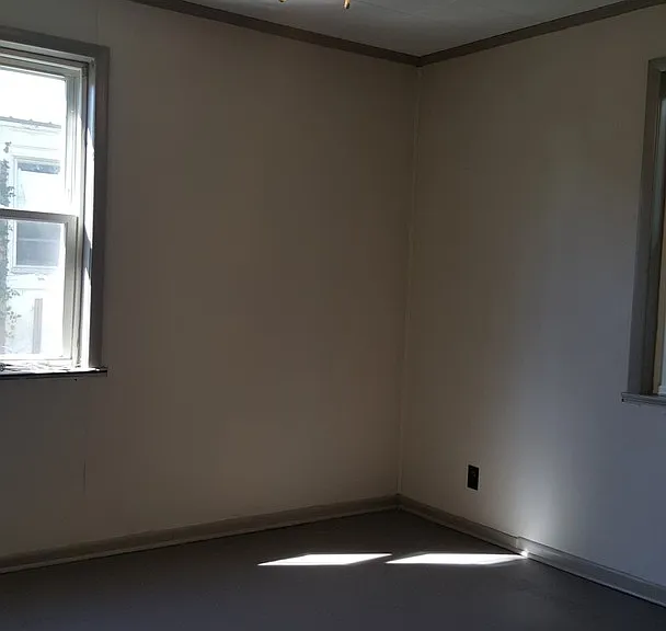 9361 Morgan St — Photo 3
