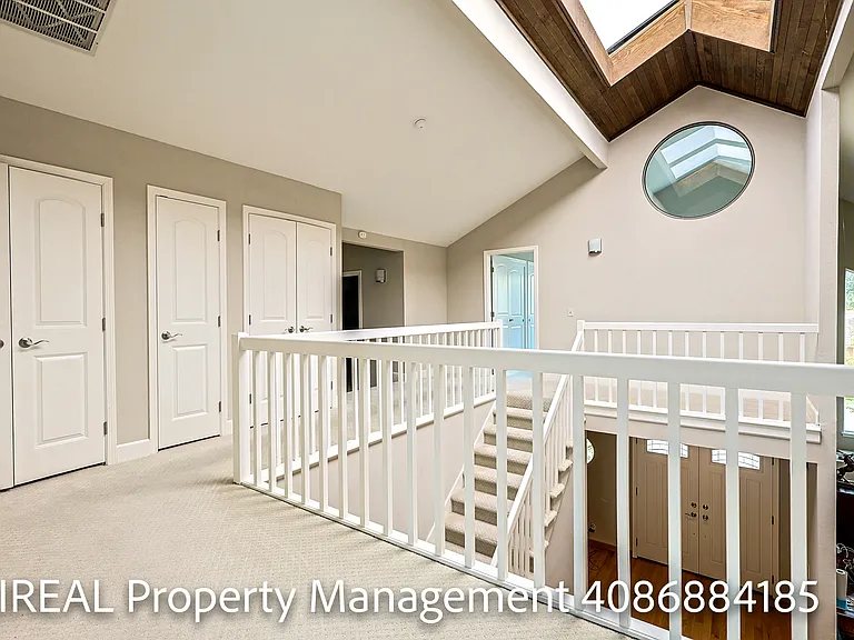 47017 Palo Amarillo Dr — Photo 20
